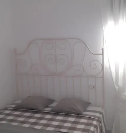 Bahia Vista Appartement Costa Calma