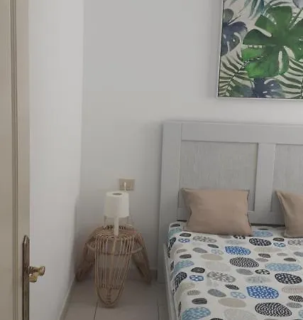 Bahia Vista