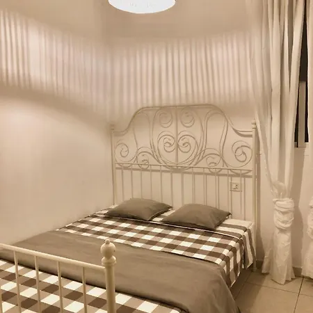 Appartement Bahia Vista Costa Calma