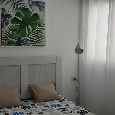 Bahia Vista